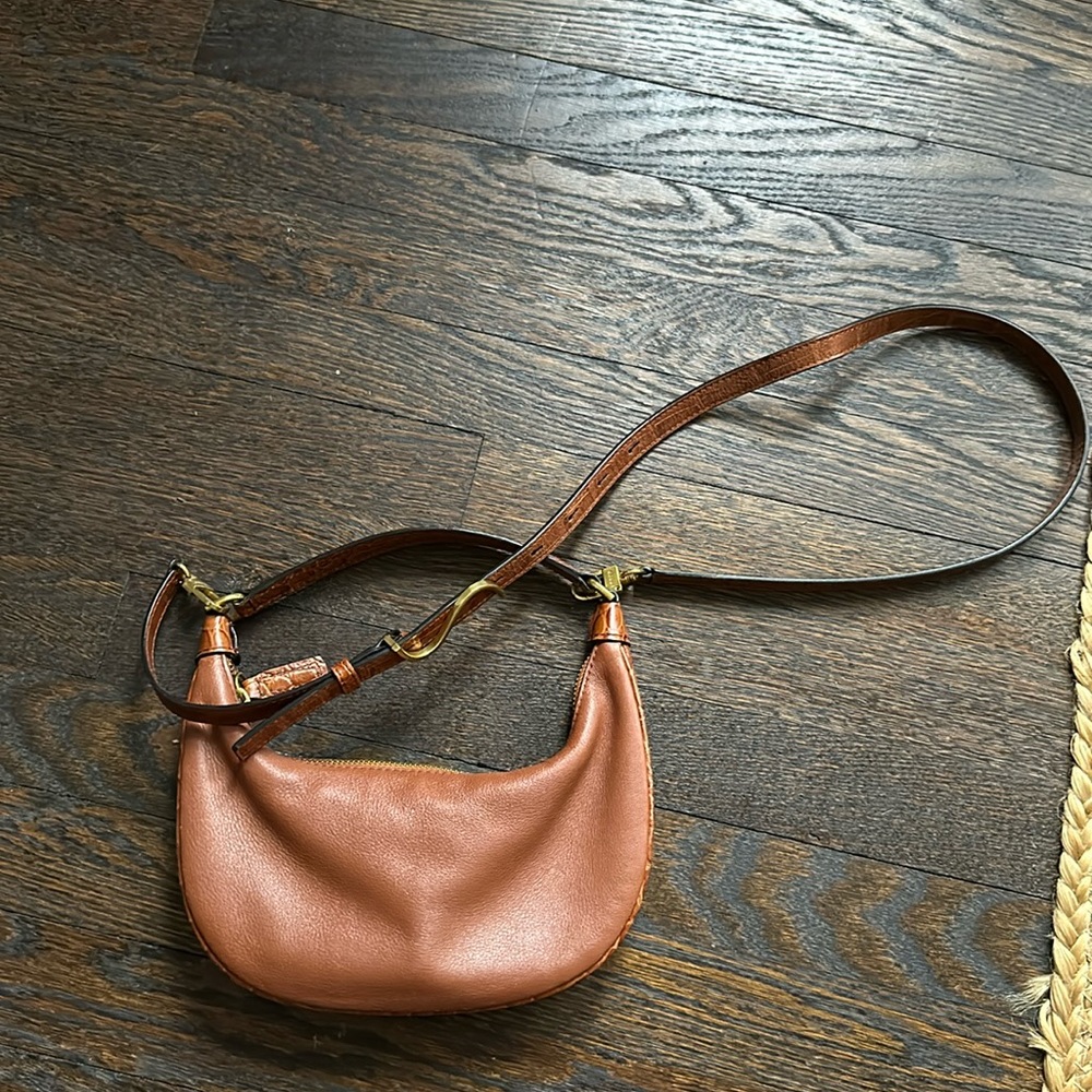 Staud Handbag